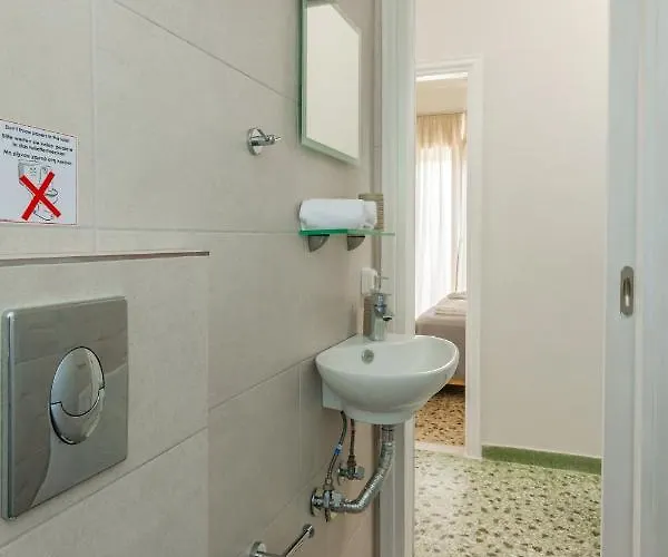 Renaissance Apartment, Feeling The Heartbeat Of Rethymno! Ρέθυμνο