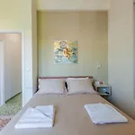 Apartment Renaissance Apartment, Feeling The Heartbeat Of Rethymno!