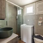 Renaissance Apartment, Feeling The Heartbeat Of Rethymno! Apartment Rethymno (Crete)