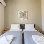 Apartment Renaissance Apartment, Feeling The Heartbeat Of Rethymno! Rethymno (Crete)