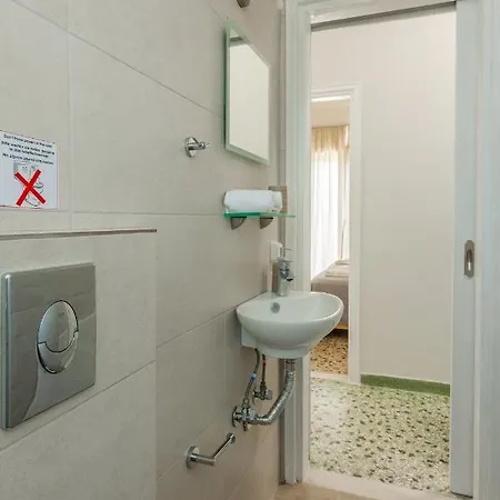 Renaissance Apartment, Feeling The Heartbeat Of Rethymno! Rétino